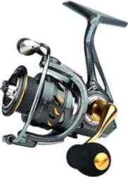 Spro Specter Spin 2000 spininga spole