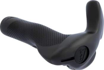 SQlab Grips 711 Stuby ANEB00DI3GN5WT
