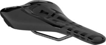 SQlab MTB sēdeklis 611 Ergowave Active