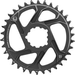 Sram ANEB075DFR8PXT