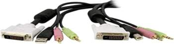 StarTech.com 1,8 m USB