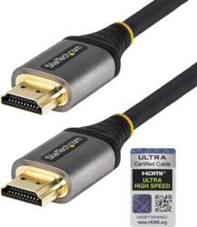 StarTech. com 3 m HDMI 2