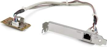 StarTech.com ST10 00SMPEX – Mini