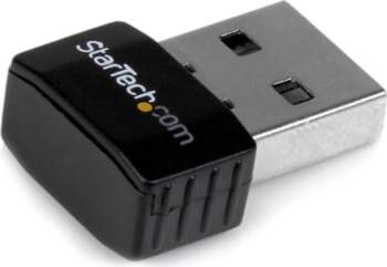 StarTech.com USB 2.0 300