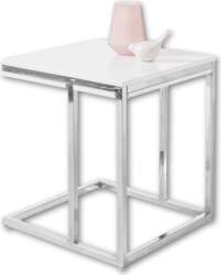 Stella Trading Mini Modern Side Table