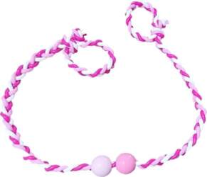 Stretch Rope Stretch Golf Pull Ropes