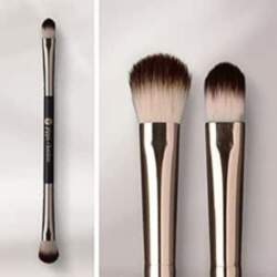 Studio FX Duet Blending & Concealing