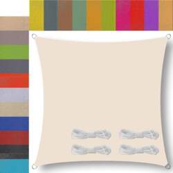 Sun Sail Waterproof Rectangular 2 x
