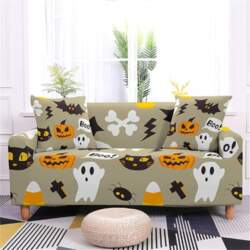 Surwin Sofa Cover Sofa Throws 1