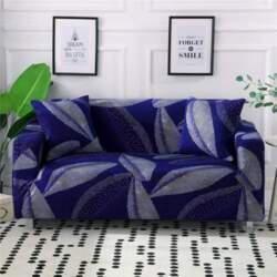 Surwin Sofa Cover Sofa Throws 1
