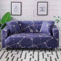 Surwin Sofa Cover Sofa Throws 1