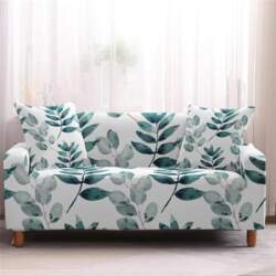 Surwin Sofa Cover Sofa Throws 1