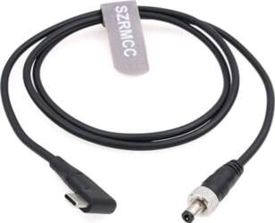 SZRMCC 12 V PD C tipa