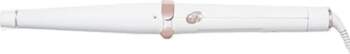T3 SinglePass Wave 32-19 mm -