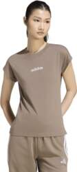 T-krekls   W Essentials Linear KF8372 /
