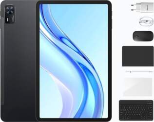 Tab E3 Plus VIP Edition |