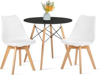 Table and Chairs Set, Dining Set