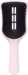 Tangle Teezer Easy Dry & Go