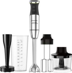 Taurus Bapi 1500 Luxe XL -