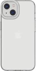 Tech21 iPhone 14 Evo Lite -