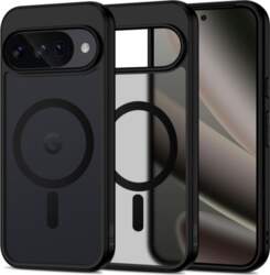 Tech-Protect Google Pixel 10 / 10