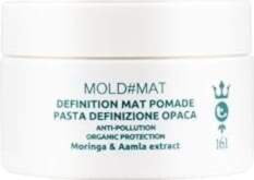 Tecna Zero Mould Mat 100 ml