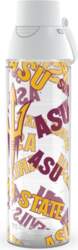 Tervis Venture Lite Arizona State Sun