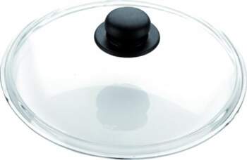 Tescoma Unicover stikla vāks, 28 cm