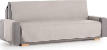 Textilhome Sofa Cover Adele, Universal Sofa