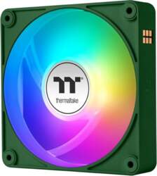 Thermaltake CT120 EX Reverse ARGB Sync