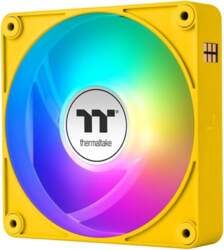 Thermaltake CT140 EX Reverse ARGB Sync