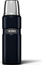 Thermos Stainless King termoss – 470