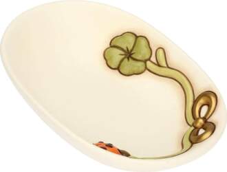 THUN "Empty Pockets" "Clover