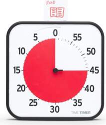 TIME TIMER Original Large 30 x