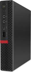 Tiny Mini PC | Core i5