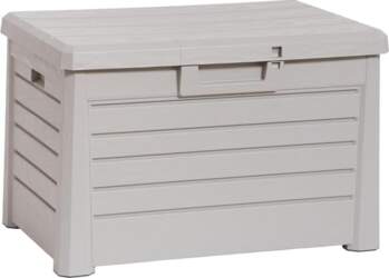 TOOMAX Item 158 Compact Box Florida