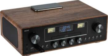 Tornis "AM-100 Rhapsody"