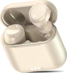 TOZO T6 Mini Bluetooth austiņas, Bluetooth