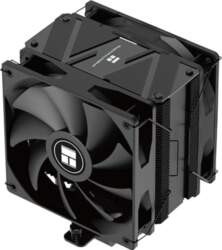 TR Burst Assassin 120 EVO DARK