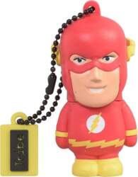 Tribe Warner Bros DC Comics "