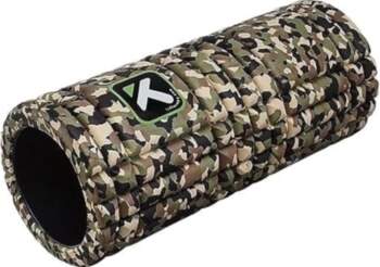 Trigger Point Foam Roller ANEB07GBV5X4BT