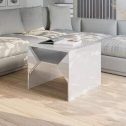 Tuffle Mini - Coffee Table 60