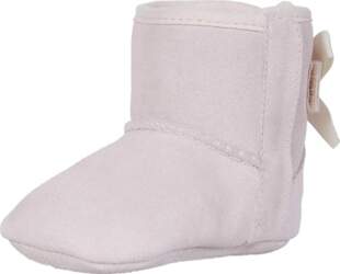 UGG Unisex Baby Jesse Bow II