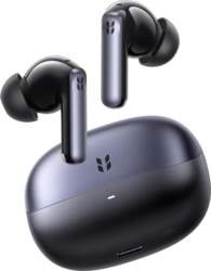 UGREEN EchoBuds Plus adaptīvās ANC Bluetooth