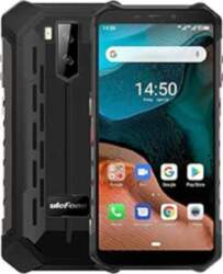 Ulefone Armor X5 Android 10 4G