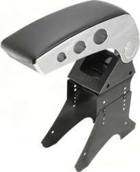 Universal Car Armrest Armrest Centre Console