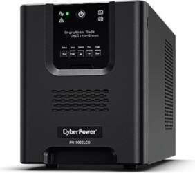 UPS ups pr1500elcd