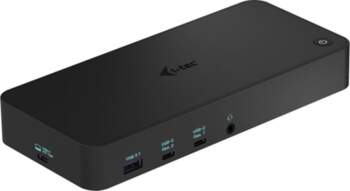 USB 3.0 / usb-c /