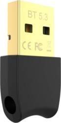 USB Bluetooth 5.3 adapteris datoram