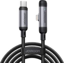 USB-C - iPhone Lightning 30W 1